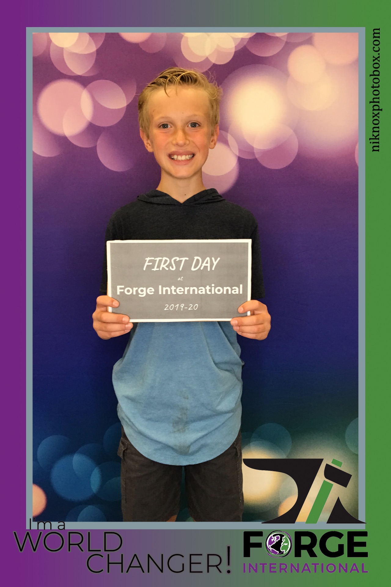 Forge International Charter School | View more photos from the event at gallery.niknoxphotobox.com/u/NiKnox-Photo-Box/Forge-International-Charter-School